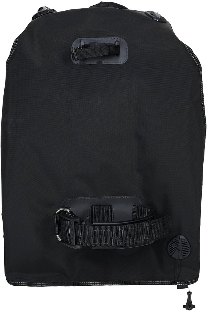 Aqua Lung Jacket Pro HD Compact Reisejacket XXS/XS, XXS/XS