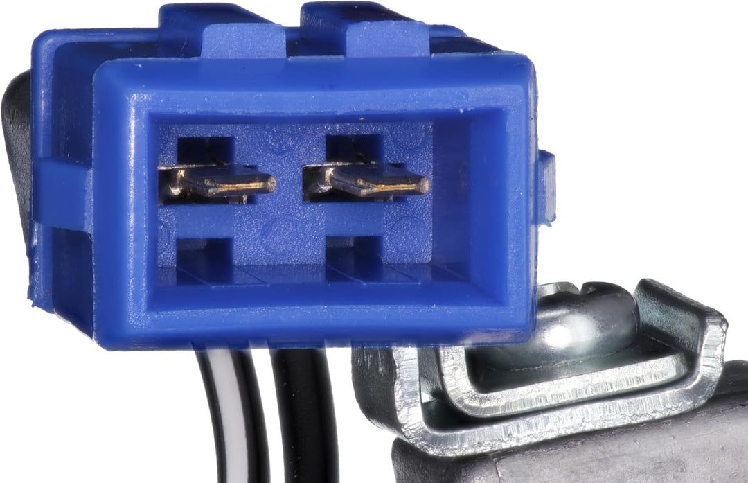 Valeo 699161 Kompressor, Klimaanlage