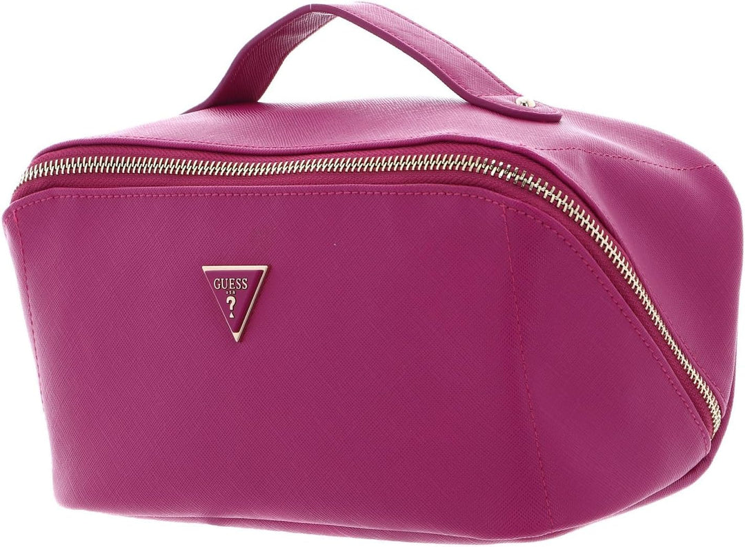 Guess Fuchsie STUK
