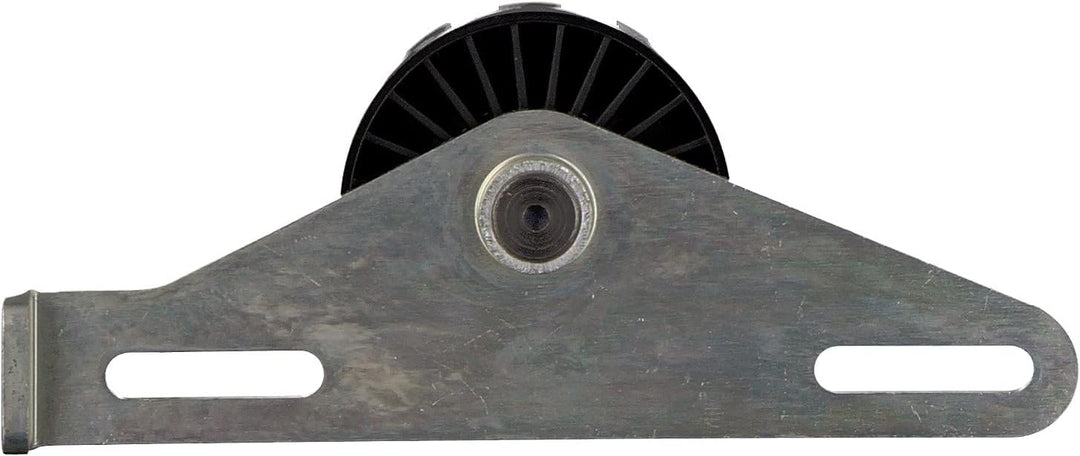febi bilstein 21709 Riemenspanner für Keilrippenriemen , 1 Stück