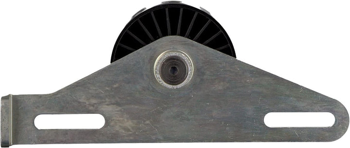 febi bilstein 21709 Riemenspanner für Keilrippenriemen , 1 Stück