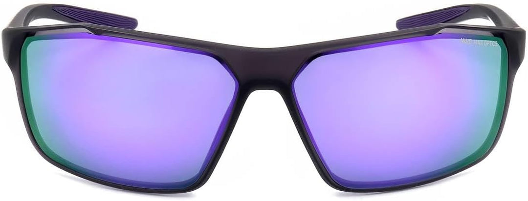 Nike 43359 Windstorm M CW4672 Einheitsgrösse, Einheitsgrösse