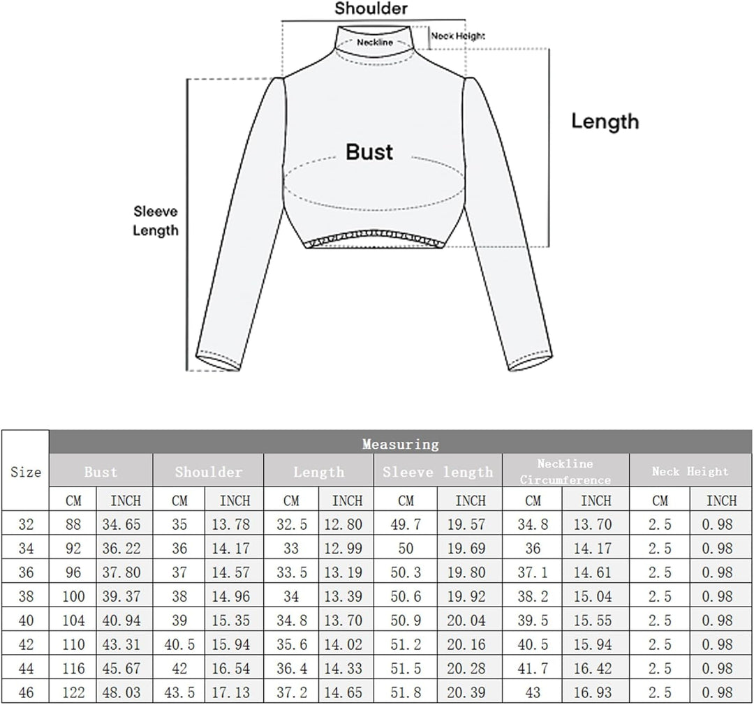 Kelliar Dirndlbluse Damen Trachtenbluse Creme Dirndl Bluse für Bavarian Oktoberfest 34 21jb63--weiss