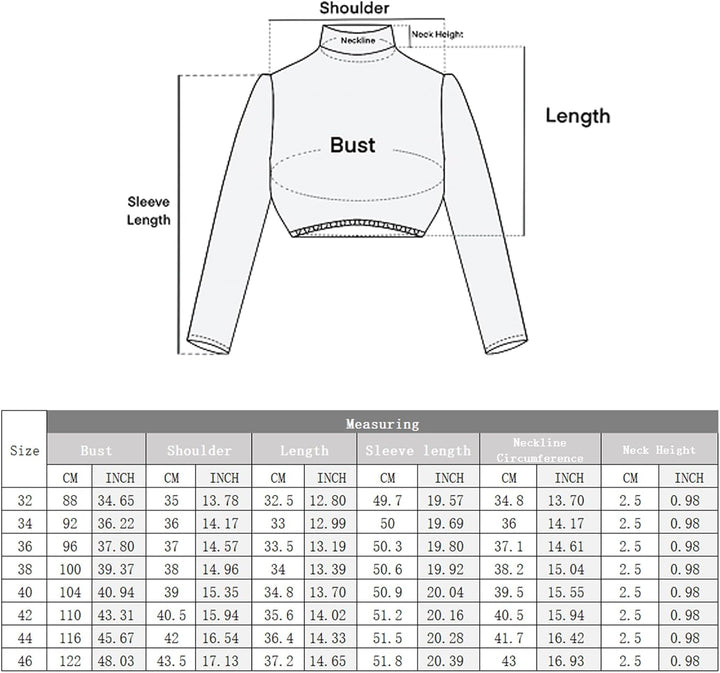 Kelliar Dirndlbluse Damen Trachtenbluse Creme Dirndl Bluse für Bavarian Oktoberfest 34 21jb63--weiss