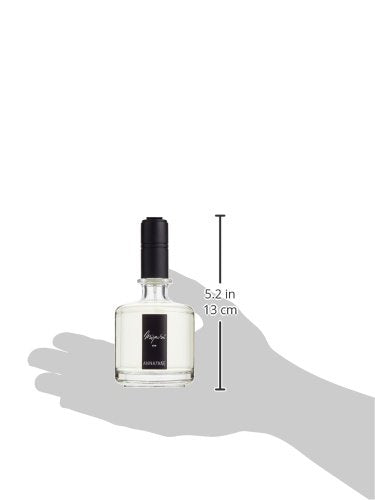 Annayake Miyabi Man Eau de Toilette Spray 100 ml