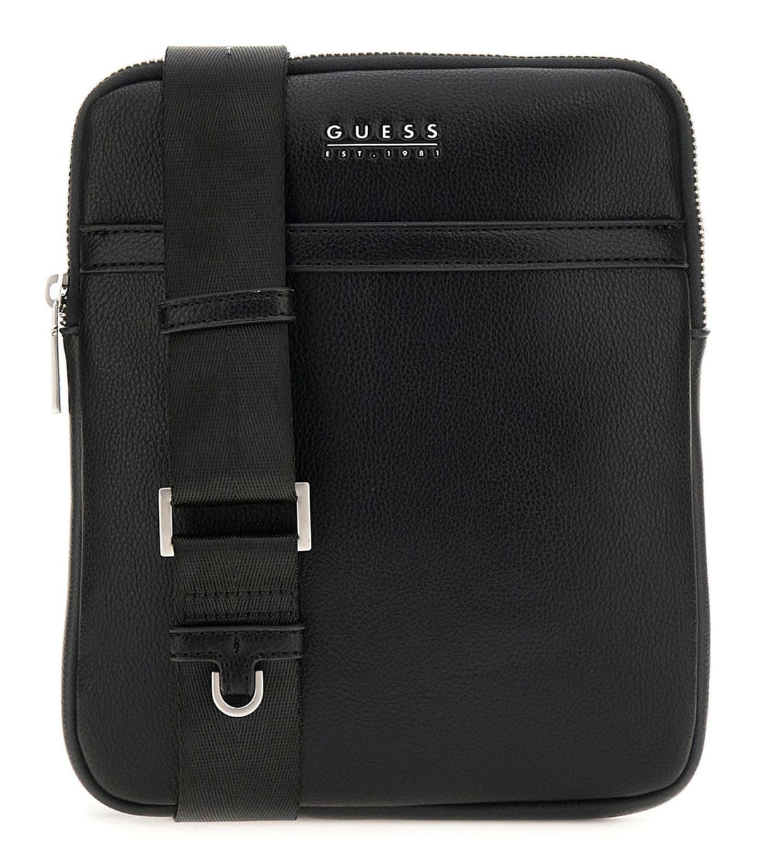 Guess MILANO CROSSBODY FLAT