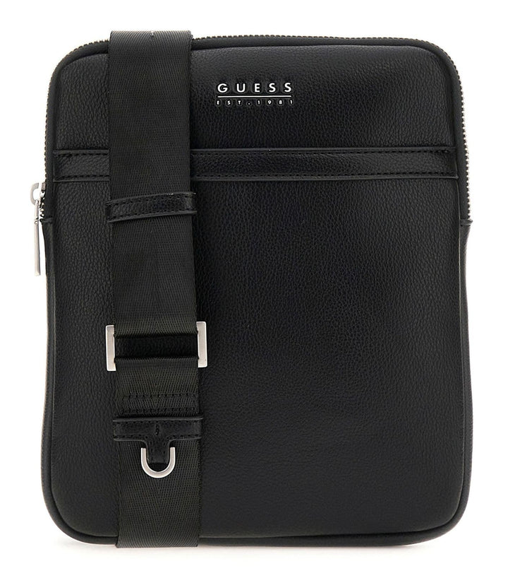 Guess MILANO CROSSBODY FLAT