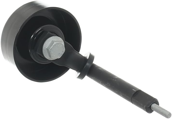 SKF VKM 38238 Spannrollensatz für Nebentrieb