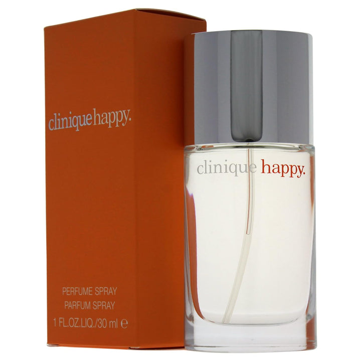 Clinique Parfümwasser für Frauen 1er Pack (1x 30 ml) 30.00 ml (1er Pack), 30.00 ml (1er Pack)