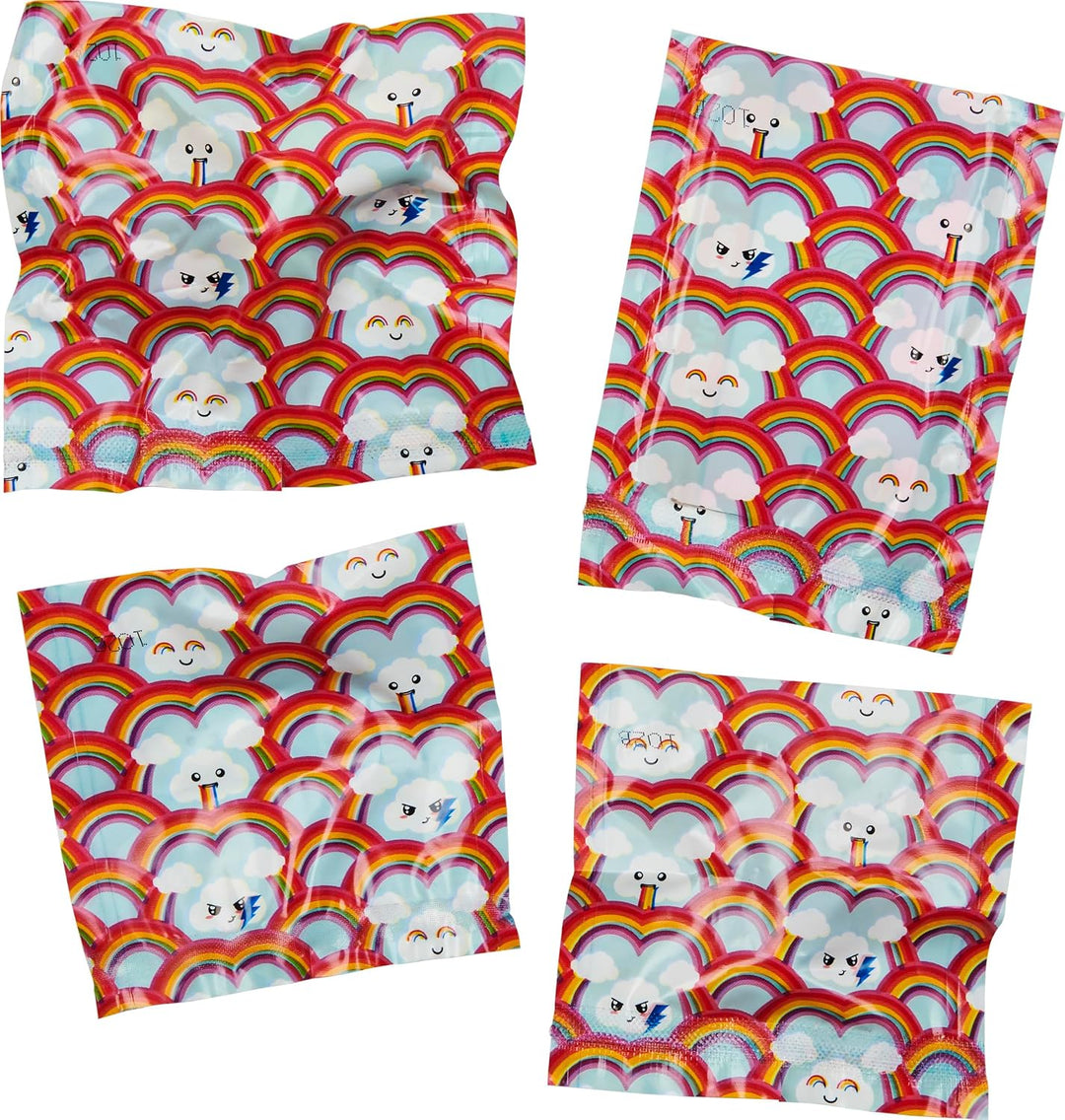 UNV Unicorn Core Assortment Fix14
