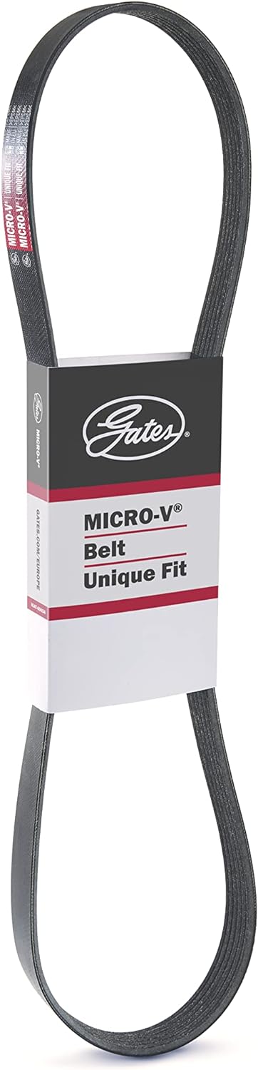 GATES Micro-V Riem 6PK1843XS