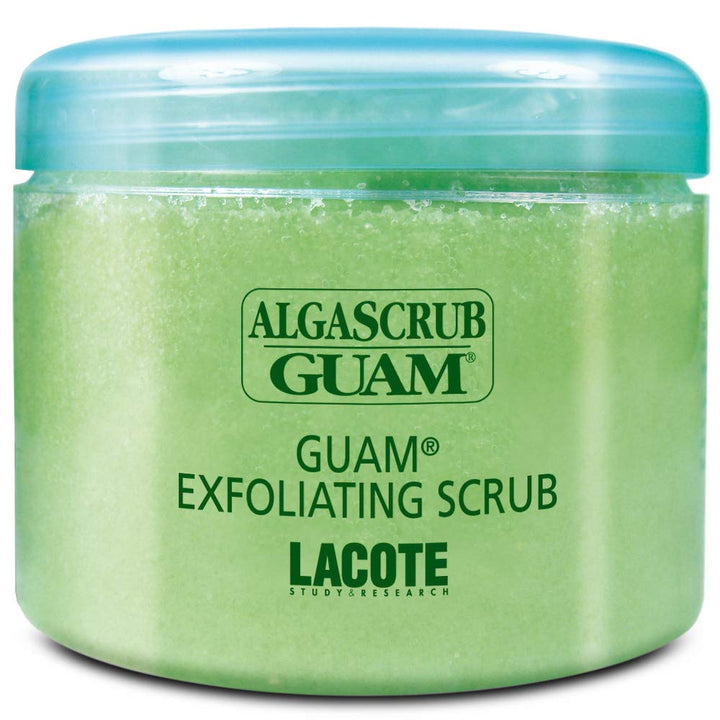 Guam Alga Scrub 700 g