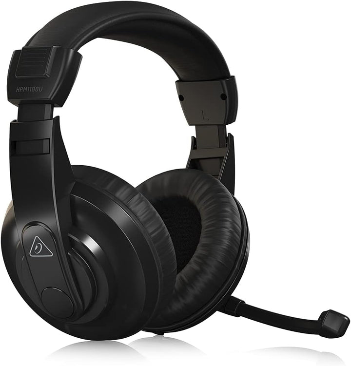 Behringer HPM1100U