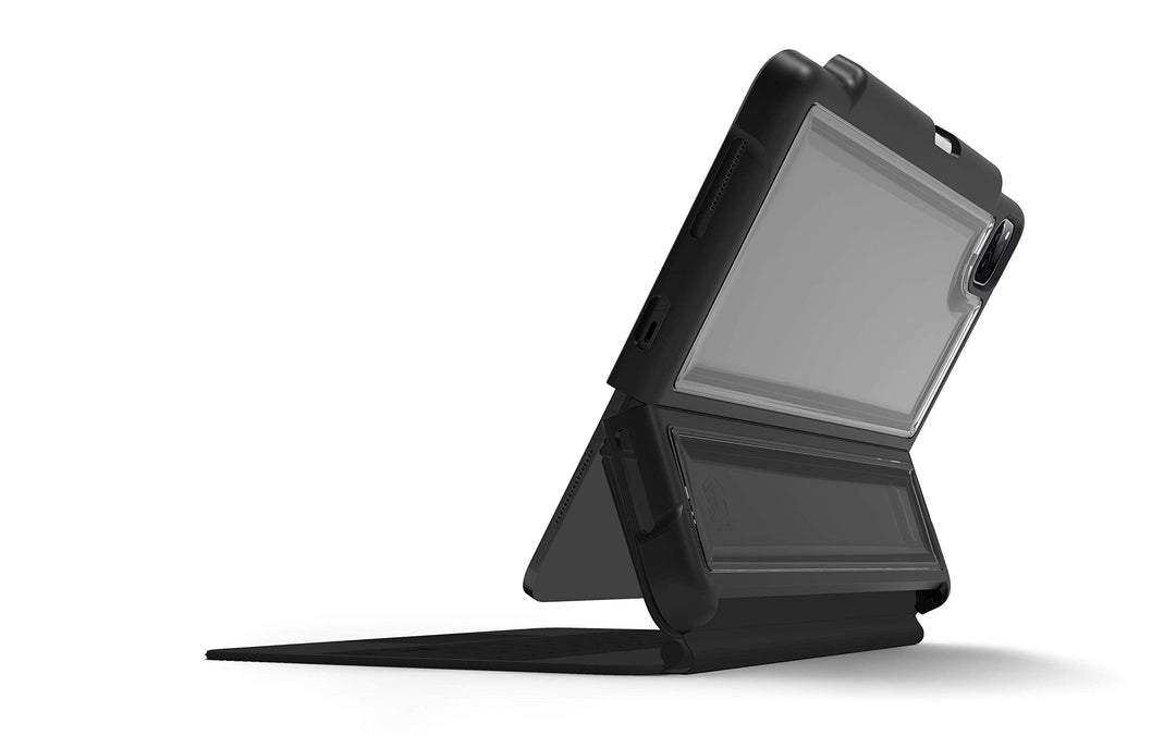 STM Dux Shell Magic Folio stm-222-295JV-01 Schutzhülle für iPad Pro 27,9 cm (11 Zoll) 2. Gen/11 1. G