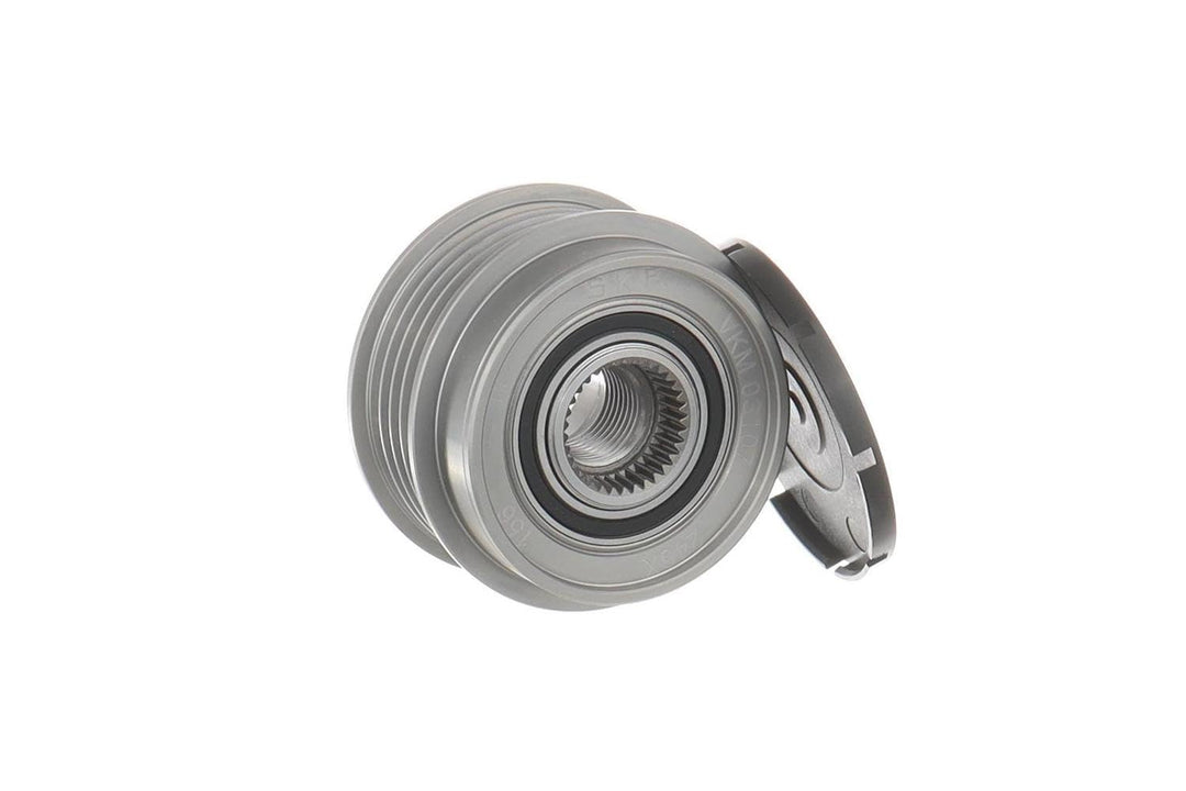 SKF VKM 03107 Generatorfreilauf
