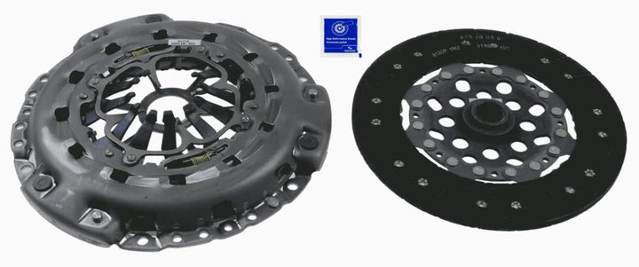 Sachs 3000951823 Kupplung