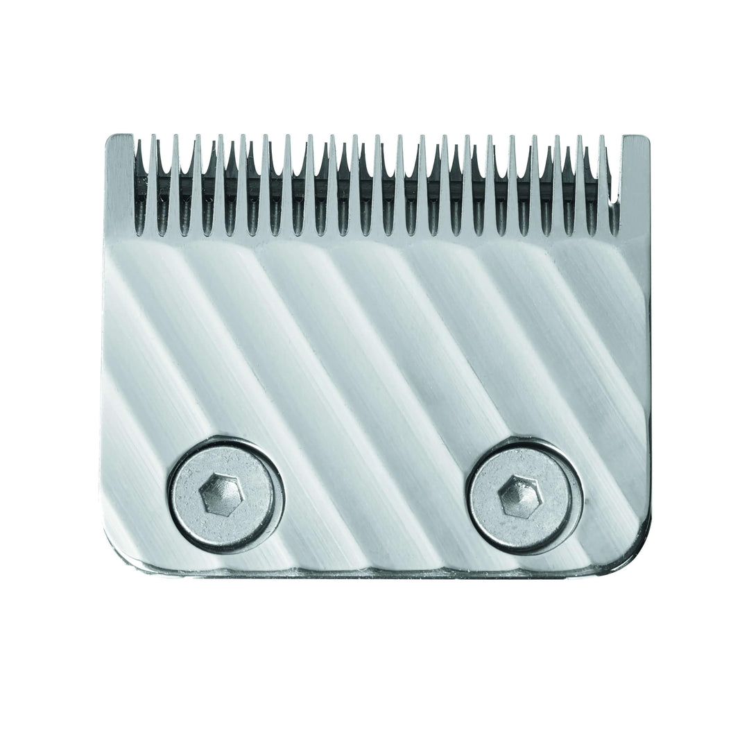 BabylissPro 4Artists Ersatzklinge FX8700E Geruchlos