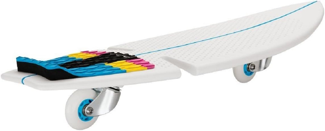 Razor Waveboard, One Size CMYK, CMYK
