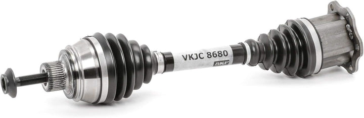 SKF VKJC 8680 Antriebswelle