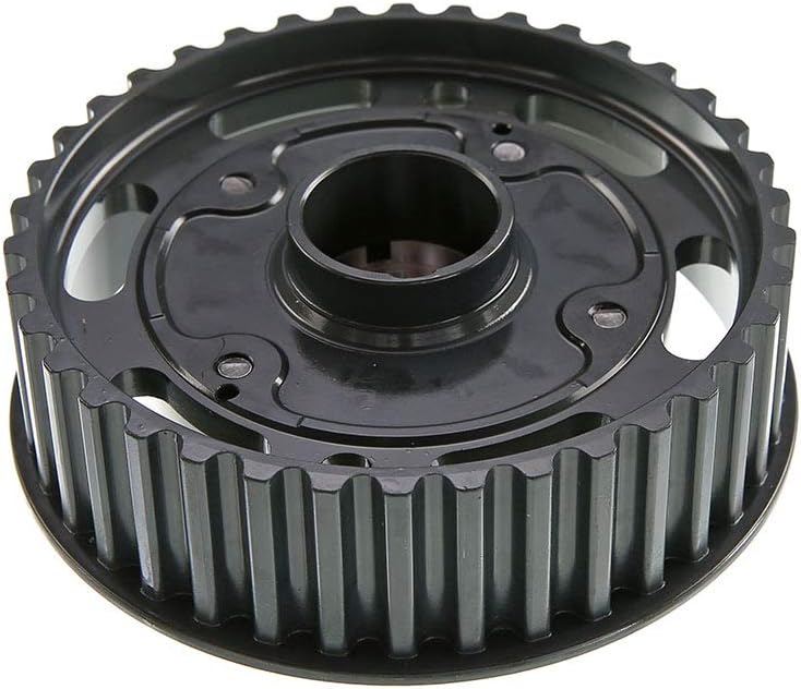 Zahnriemensatz + Wasserpumpe für Duster Logan LS KS Sandero Clio II Kangoo Laguna I Megane II Thalia