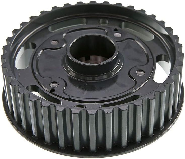 Zahnriemensatz + Wasserpumpe für Duster Logan LS KS Sandero Clio II Kangoo Laguna I Megane II Thalia