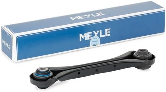 MEYLE 316 050 0025 - Stange/Strebe Radaufhängung 3160500025