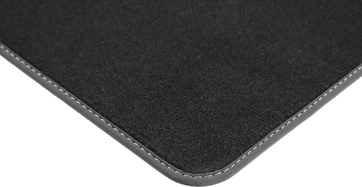 CARMAT Fussmatten Premium FI/BVF07/P/B