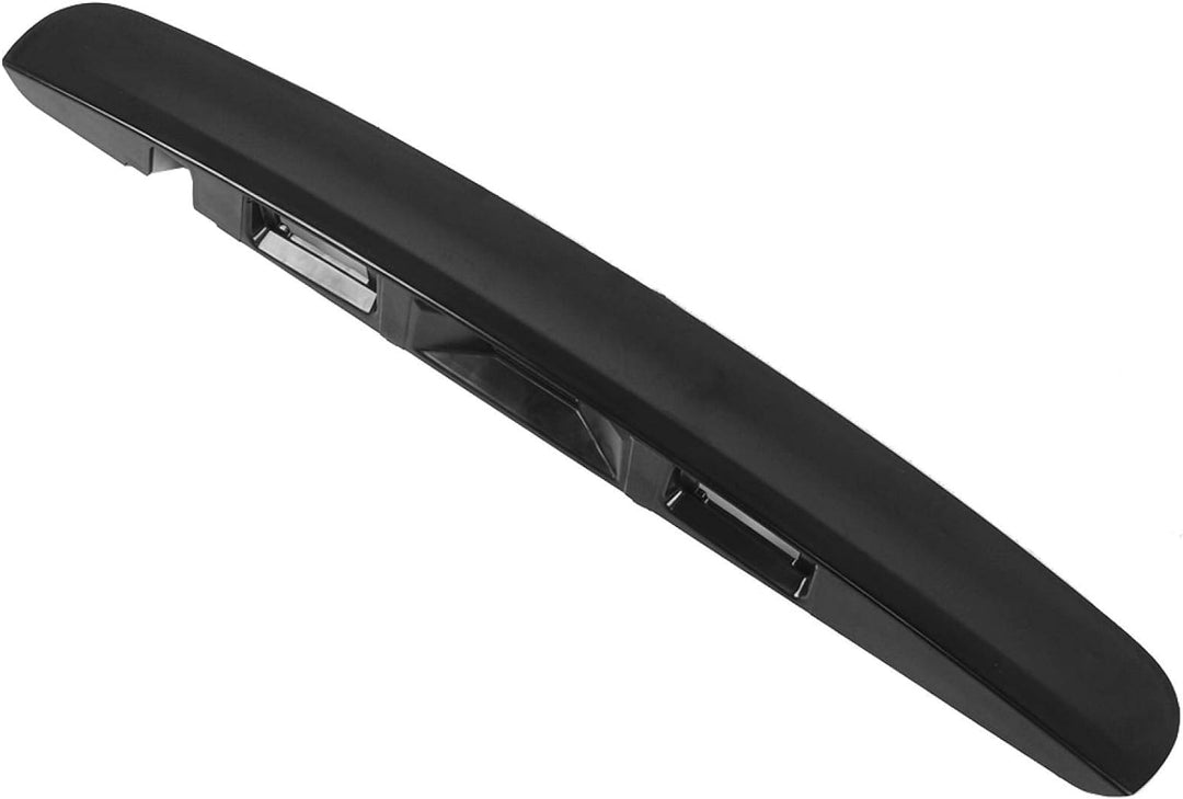 Heckklappen-Kofferraumgriff 90812JD20H Passend für Nissan Qashqai J10 JJ10 2007-2013