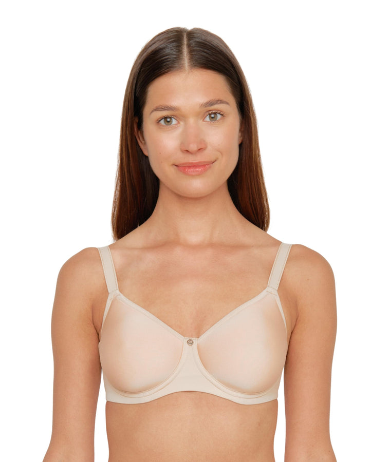 Susa Damen Catania BH 90D Skin, 90D Skin