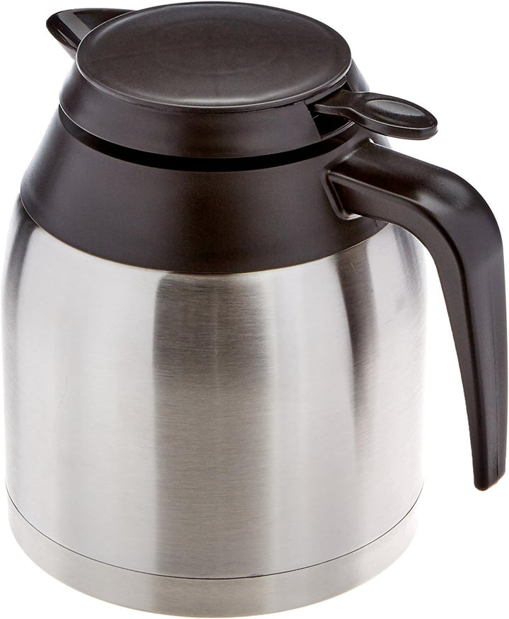 Bonavita Kaffeebereiter für 8 Tassen