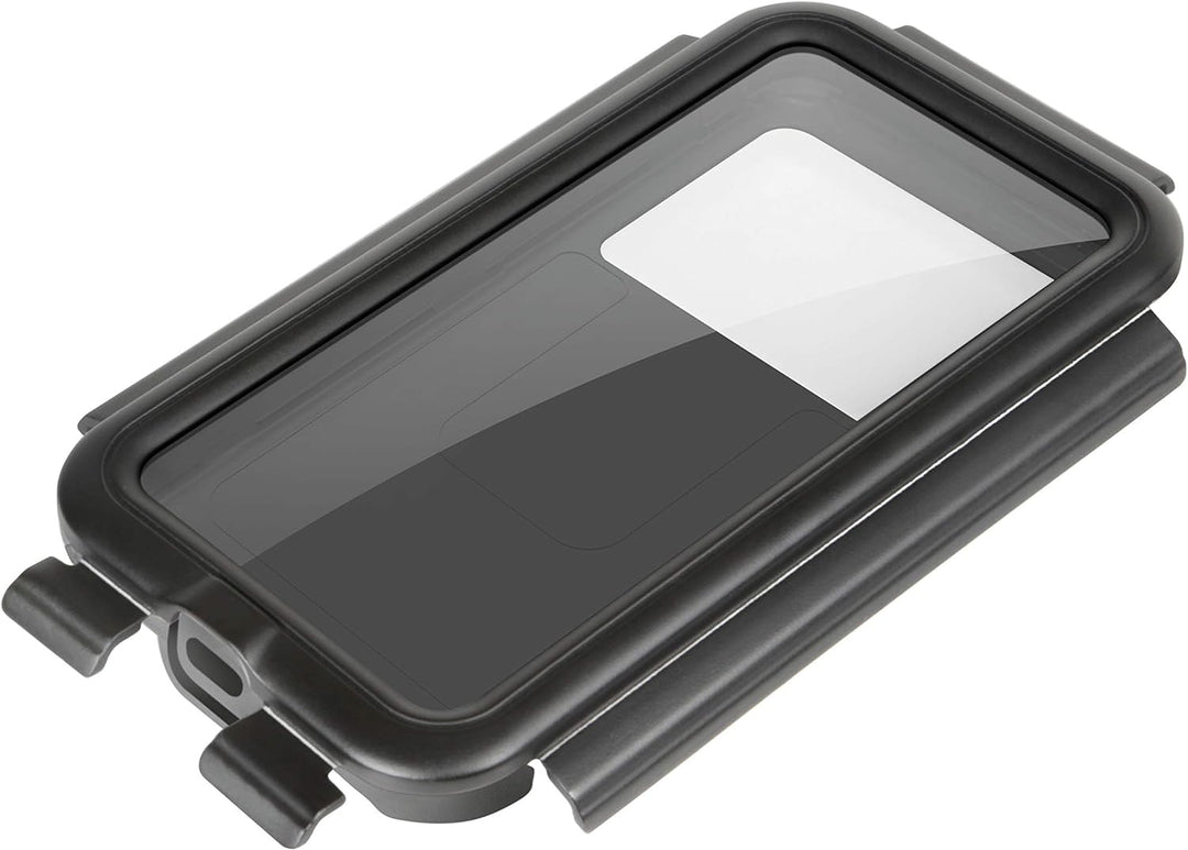 Lampa 90540 Zubehör