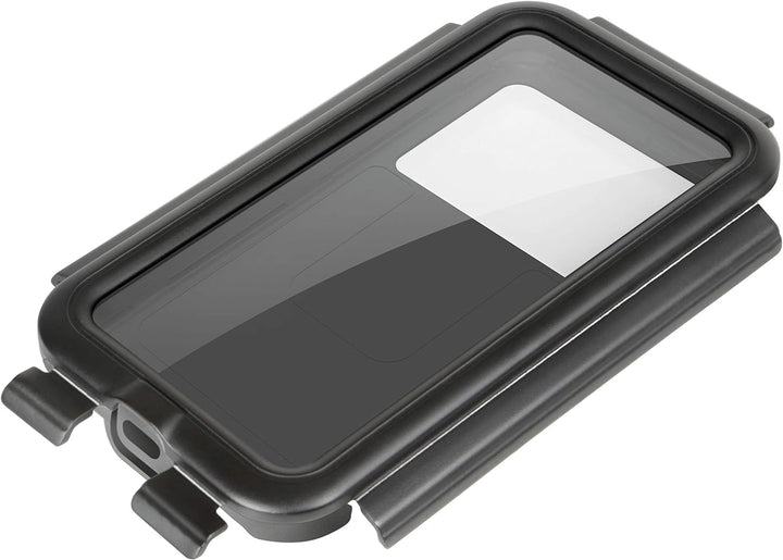 Lampa 90540 Zubehör