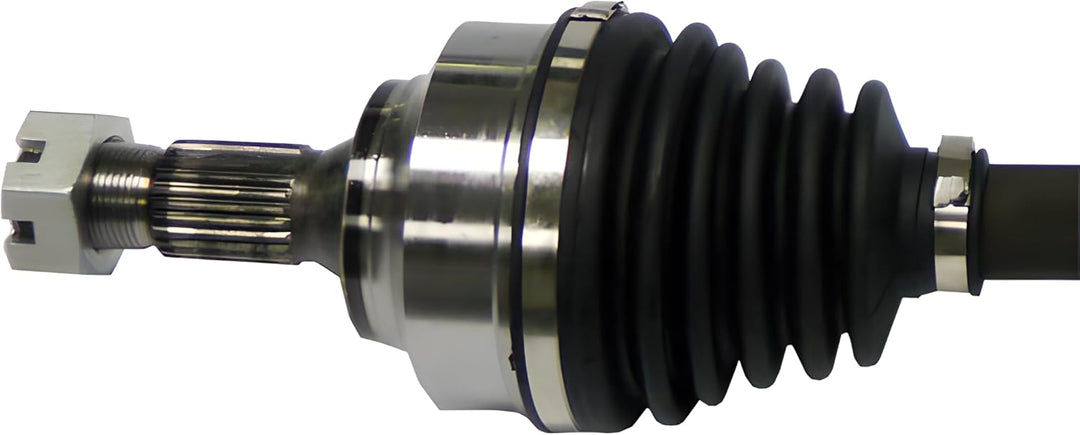 SKF VKJC 3858 Antriebswelle