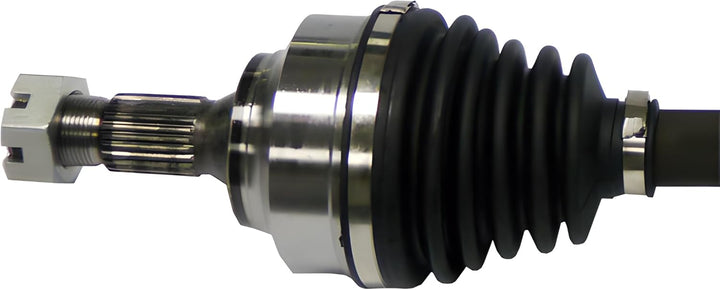 SKF VKJC 3858 Antriebswelle