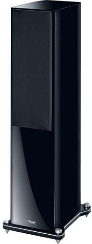 Magnat Signature 905 (Schwarz), Schwarz