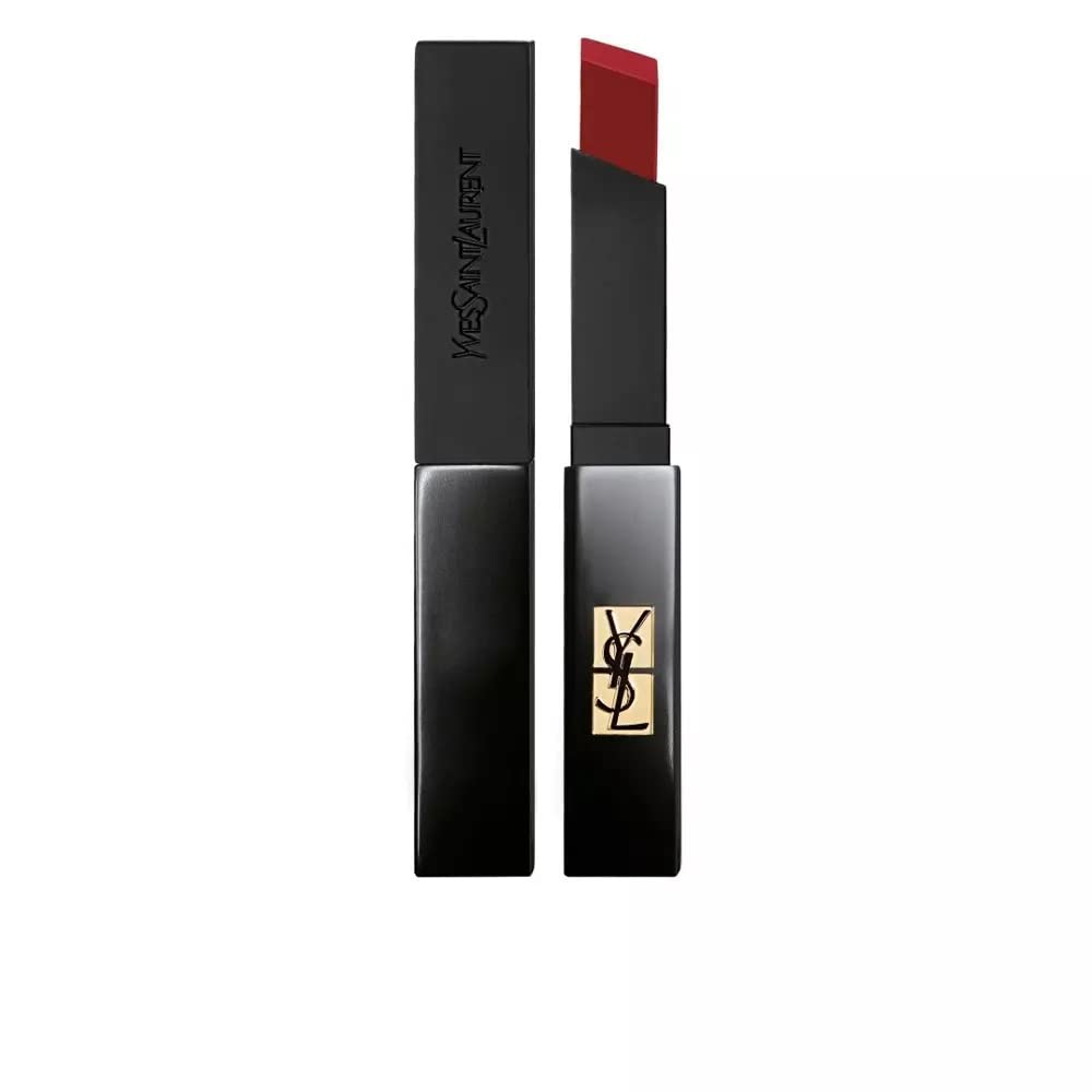 YSL ROUGE THE SLIM VELVET RADICAL N°307 - FIERY SPICE, 2,2 g., N°307 - FIERY SPICE,