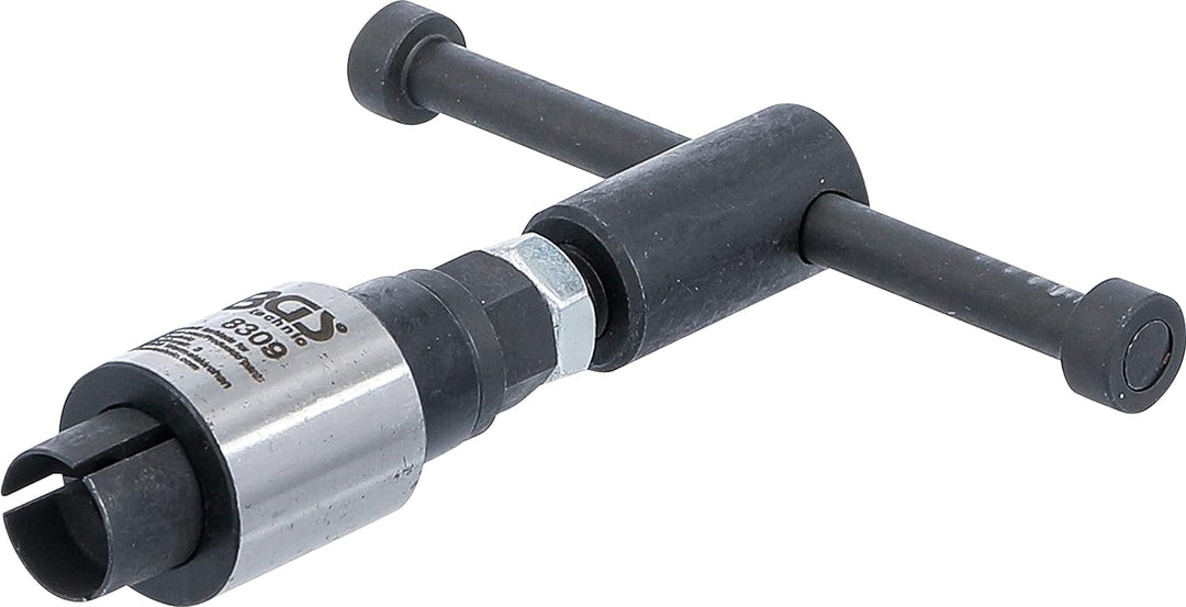 BGS 8309 | Auszieher für Common-Rail Injektor-Nadeln