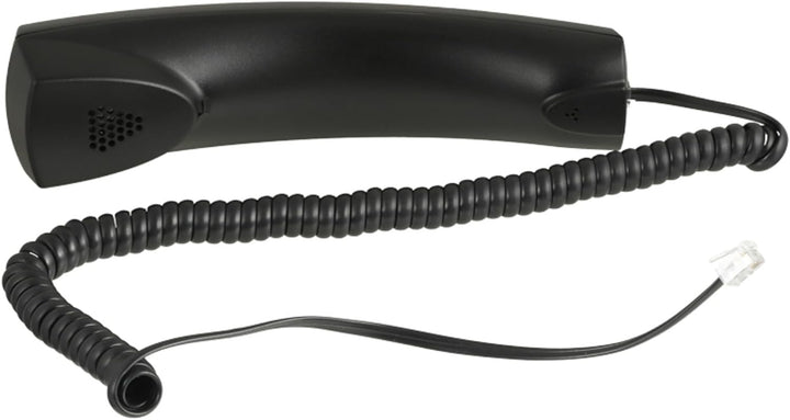 Auerswald COMfortel Wideband-Hörer Wand 55004