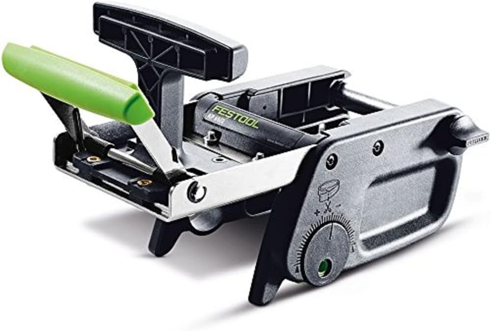 Festool Kappgerät KP 65/2