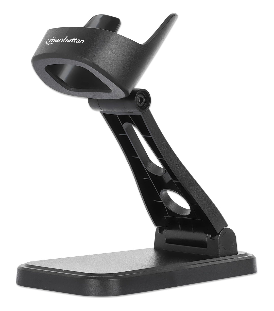 MANHATTAN Barcodescanner-Halterung