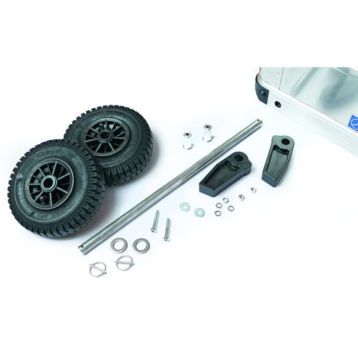 Offroad Set 220 mm