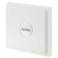 Zyxel NWA-3550 Outdoor Business Wireless LAN Access Points Router