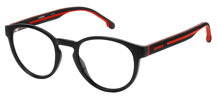 Carrera Unisex Sunglasses, Oit