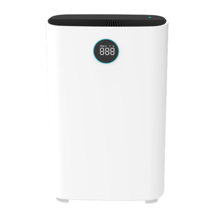 Schwarzwald AP3006 Air Purifier | HEPA Filtration