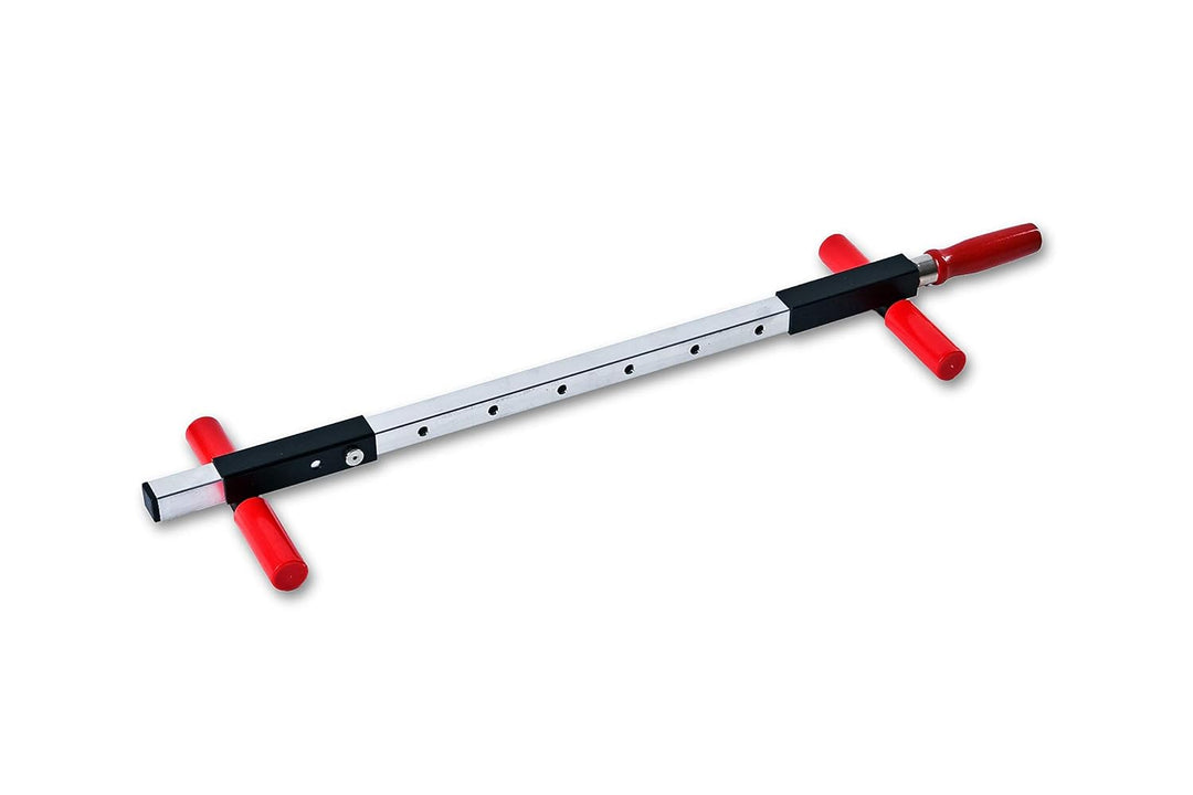 Maxifix-Super-Spanner SSP 100 Spannweite 210-1000 mm
