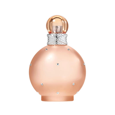 Britney Spears Naked Fantasy Eau de Toilette Spray 100ml
