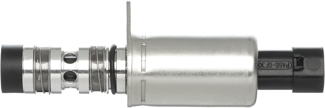 GATES Magnetventile Für Variable Ventilsteuerungen VVS168