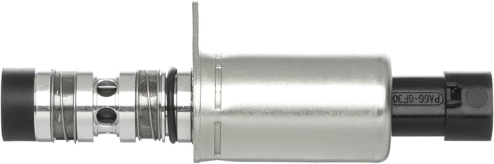 GATES Magnetventile Für Variable Ventilsteuerungen VVS168