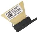 Suyitai LCD-Display-Kabel LVDS LED NICHT TOAKTILE EDP HD 30-polig für HP 17-CN 17-CP 6017B1596301 60