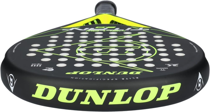 DUNLOP Titan 2.0 Gelb